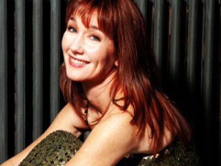 Lari White picture, image, poster