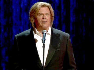 Ron White picture, image, poster