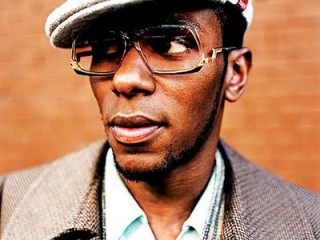 Mos Def picture, image, poster