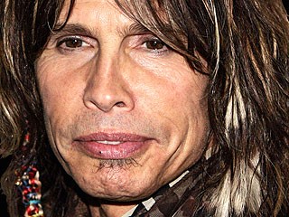 Steven Tyler picture, image, poster