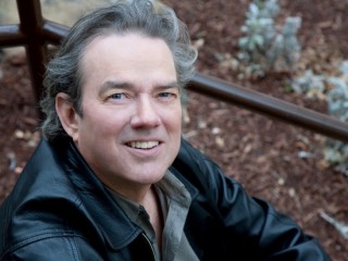 Jimmy Webb picture, image, poster
