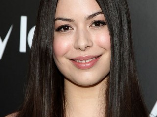 Miranda Cosgrove picture, image, poster