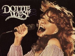Dottie West picture, image, poster