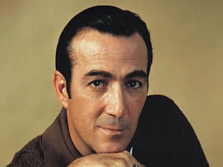 Faron Young picture, image, poster