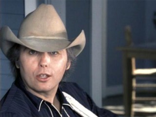 Dwight Yoakam picture, image, poster