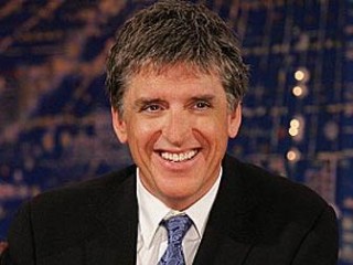 Craig Ferguson picture, image, poster