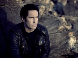 Trent Reznor picture, image, poster