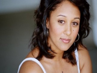 Tamera Mowry picture, image, poster