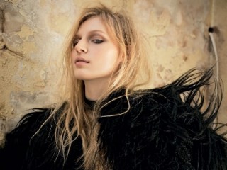 Julia Nobis picture, image, poster