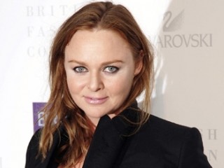 Stella McCartney picture, image, poster