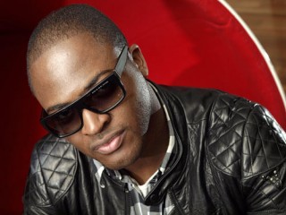 Taio Cruz picture, image, poster