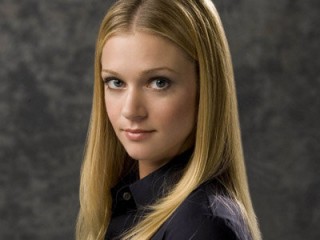 A.J. Cook picture, image, poster