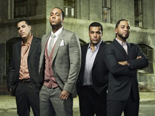 Aventura picture, image, poster