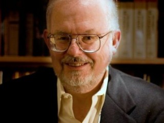 Greg Bear picture, image, poster