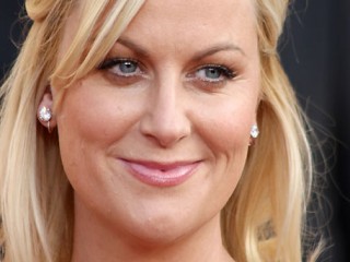 Amy Poehler picture, image, poster