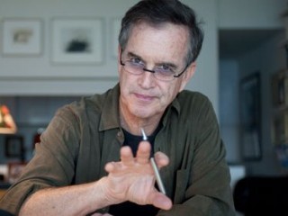 Garry Trudeau picture, image, poster