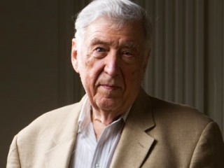 Gunther Schuller picture, image, poster