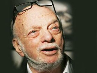 Hal Prince picture, image, poster