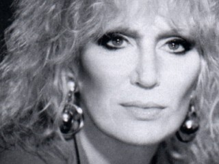 Dusty Springfield picture, image, poster