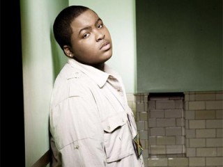 Sean Kingston picture, image, poster
