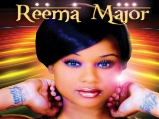 Reema Major picture, image, poster