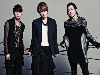 JYJ picture, image, poster