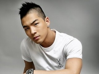 Taeyang picture, image, poster