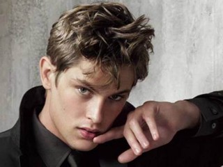 Mathias Lauridsen picture, image, poster