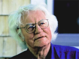 Robert Bly picture, image, poster