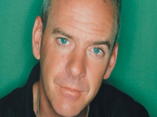 Fatboy Slim picture, image, poster