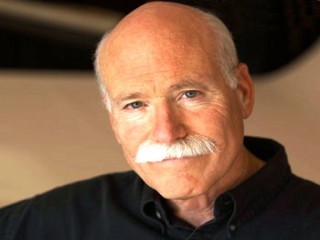 Tobias Wolff picture, image, poster