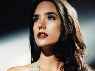 Jennifer Connelly picture, image, poster