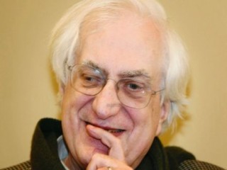 Bertrand Tavernier picture, image, poster