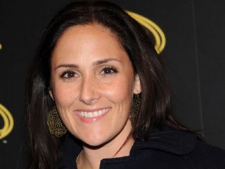 Ricki Lake picture, image, poster