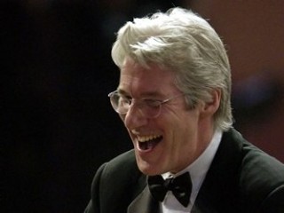 Richard Gere picture, image, poster