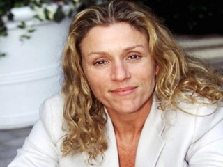 Frances McDormand picture, image, poster