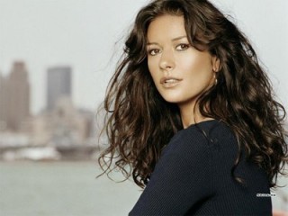 Catherine Zeta-Jones picture, image, poster