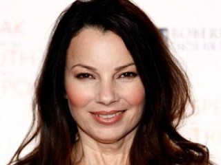 Fran Drescher picture, image, poster