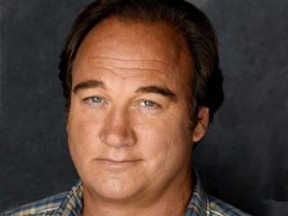 Jim Belushi picture, image, poster