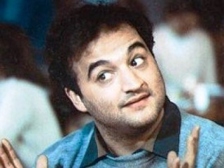 John Belushi picture, image, poster