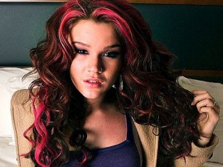 Joss Stone picture, image, poster