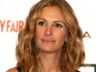 Julia Roberts picture, image, poster
