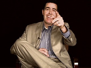 Adam Carolla picture, image, poster