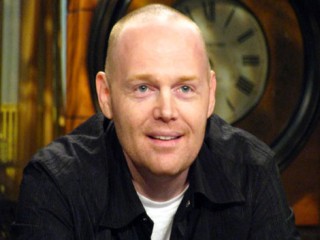 Bill Burr picture, image, poster