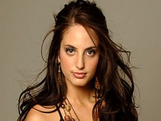 Alexa Ray Joel picture, image, poster