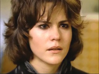 Ally Sheedy picture, image, poster