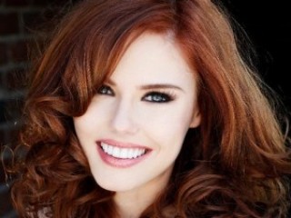 Alyssa Campanella picture, image, poster