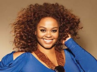 Jill Scott picture, image, poster