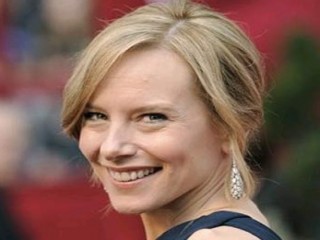 Amy Ryan picture, image, poster