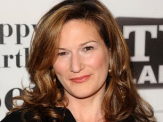 Ana Gasteyer picture, image, poster